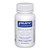 Pure Encapsulations Methylcobalamin 1,000 mcg - Vitamin B12 Supplement to Support Memory & Nerve Health* - Premium Vitamin B12 Capsules - 60 Capsules