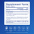 Pure Encapsulations Methylcobalamin 1,000 mcg - Vitamin B12 Supplement to Support Memory & Nerve Health* - Premium Vitamin B12 Capsules - 60 Capsules