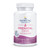 Nordic Naturals Prenatal DHA, Unflavored - 90 Soft Gels - 830 mg Omega-3 + 400 IU Vitamin D3 - Supports Brain Development in Babies During Pregnancy & Lactation - Non-GMO - 45 Servings