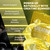 Creatine Gummies 5000mg, 30 Servings Creatine Monohydrate Gummies - Third-Party Tested Creatine for Women, Pineapple Flavor Creatine for Men, Muscle Growth, Strength, and Recovery - Pack of 1