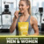 Creatine Gummies 5000mg, 30 Servings Creatine Monohydrate Gummies - Third-Party Tested Creatine for Women, Pineapple Flavor Creatine for Men, Muscle Growth, Strength, and Recovery - Pack of 1