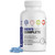 Bronson ONE Daily Mens 50+ Complete Multivitamin Multimineral, 360 Tablets
