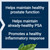 Life Extension, Ultra Prostate Formula, Saw Palmetto for Men, pygeum, stinging Nettle Root, lycopene, Prostate Health, Urination Flow, Psa, 60 Count