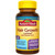 Nature Made Hair Growth Softgels, Clinically Studied Lustriva + Biotin, Vitamin C & A, Hair Growth Vitamins - Support Healthy Hair as You Age, 30 Softgels, 30 Day Supply