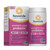 Renew Life Women's Probiotic | 25 Billion CFU | 30 Vegetarian Capsules | Supports Urinary, Digestive, and Immune Health | Dairy, Soy and Gluten-Free Supplement