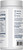Renew Life Women's Probiotic | 25 Billion CFU | 30 Vegetarian Capsules | Supports Urinary, Digestive, and Immune Health | Dairy, Soy and Gluten-Free Supplement