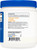Nutricost Glycine Powder 1lb - Non-GMO, Gluten Free