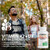 Bronson Vitamin K2 D3 (MK7) Extra Strength D3 & K2 Complex, 250 Capsules