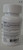 Puregen Labs Ferrous Sulfate 325 mg (65 mg Elemental Iron) High Potency Iron Supplement | No Artificial Color Additives - 600 Tablets
