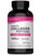 NeoCell Collagen Peptides Pills | 270 Caplets | with Vitamin C and Biotin