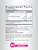 NeoCell Collagen Peptides Pills | 270 Caplets | with Vitamin C and Biotin