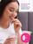 NeoCell Collagen Peptides Pills | 270 Caplets | with Vitamin C and Biotin