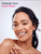 NeoCell Collagen Peptides Pills | 270 Caplets | with Vitamin C and Biotin