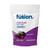 Bariatric Fusion Bariatric Calcium Supplement Chews | Calcium Citrate with Vitamin D3 Bariatric Vitamin | Sugar Free Chewable |500mg |Cranberry Grape | 60 Count