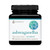 Youtheory Ashwagandha - with Organic KSM-66 Ashwagandha - Herbal Blend to Support Stress Relief & Energy Levels* - Helps Support Mood* - 1,000 mg - 90 Vegetarian Capsules (45-Day Supply)