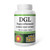 Natural Factors DGL Chewable - Digestive Support Supplement with Licorice Root Extract - Chewable Tablets Support Stomach Lining & Health - Non-GMO & Gluten-Free - 180 Chewable Tablets (180 Servings)