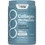 NeoCell Collagen Bio-Peptides Powder | 10oz | Super Hair, Skin, and Nails