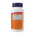 NOW Foods Supplements, MK-7 Vitamin K-2 100 mcg, Cardiovascular Support*, Supports Bone Health*, 120 Veg Capsules