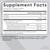 Sports Research Vegan Omega-3 Fish Oil Alternative from Algae Oil - Highest Levels of Vegan DHA & EPA Fatty Acids | Non-GMO Tested & Vegan Certified - 60 Veggie Softgels (Carrageenan Free)