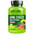 NATURELO One Daily Multivitamin for Women w/Vitamin B12, 60 Ct, Energy Support, Whole Food Daily Women Multivitamin Supplement, Nourish Hair/Skin/Nail, Non-GMO, No Soy, Gluten Free, 2 Month Supply