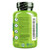 NATURELO One Daily Multivitamin for Women w/Vitamin B12, 60 Ct, Energy Support, Whole Food Daily Women Multivitamin Supplement, Nourish Hair/Skin/Nail, Non-GMO, No Soy, Gluten Free, 2 Month Supply