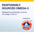 Metagenics OmegaGenics Fish Oil EPA-DHA 10Metagenics OmegaGenics Omega-3 Fish Oil 1000mg EPA DHA -High Potency Omega 3 Supplement for Heart, Brain & Joint Health-Sustainably Sourced- 30 Softgels