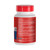 Move Free Advanced Glucosamine Chondroitin MSM Joint Support Supplement, Supports Mobility Comfort Strength Flexibility & Bone - 120 Tablets (40 servings)*