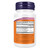 NOW Foods Supplements, UC-II Type II Collagen with Undenatured Type II Collagen, 60 Veg Capsules