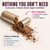 Beef Organ Supplement for Women - Beef Liver, Kidney, Heart and Uterus Tissue, Supports Women's Overall Energy and Health - Pasture Raised in New Zealand - No Fillers or Flow Agents - 60 Capsules