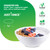 Rainbow Light Mens Multivitamin One + | 60 Caplets | Supports Energy & Antioxidant Health | with Real Food Nutrients, Digestive Enzymes & Probiotics