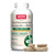 Jarrow Formulas Saccharomyces Boulardii + MOS Probiotics for Digestive Health and Intestinal Tract Support - 5 Billion CFU Per Serving - 90 Delayed Release Caps - Probiotic + Prebiotic - 90 Servings