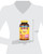 Nature Made Multivitamin for Her, Multivitamins for Women, Daily Nutritional Support, Nature Made Multi Women Vitamins & Minerals, 300 Tablets, 300 Day Supply