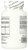 365 by Whole Foods Market, Omega Eye Care, 60 ct