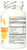 365 by Whole Foods Market, Omega Eye Care, 60 ct