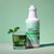 Nature's Sunshine Liquid Chlorophyll Extra Strength - Immunity Support, Detox & Cleanse, Chlorophyll Liquid Drops with Spearmint Oil, Natural Energy Boost, Internal Deodorant - 16 Fl Oz