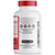Bronson Antarctic Krill Oil 1000 mg with Omega-3s, 120 Softgels