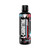 Nutrex Research Liquid Carnitine 3000 | Premium Liquid Carnitine, Stimulant Free, 31srv Oz (Lunar Pop)