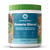 Amazing Grass Greens Blend Alkalize & Detox, Smoothie Mix, Cleanse with Super Greens & Beet Root Powder, Digestive Enzymes, Prebiotics & Probiotics, 30 Servings, 8.5 Ounce (Packaging May Vary)