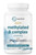 Micro Ingredients Pure Methylated B Complex, 240 Capsules | 11-in-1 Formula with Methylfolate, B12, Thiamin, Inositol, Choline, & Fat Soluble Vitamin C | Clean Ingredients Without Fillers | Non-GMO
