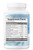 Micro Ingredients Pure Methylated B Complex, 240 Capsules | 11-in-1 Formula with Methylfolate, B12, Thiamin, Inositol, Choline, & Fat Soluble Vitamin C | Clean Ingredients Without Fillers | Non-GMO