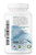 Micro Ingredients Pure Methylated B Complex, 240 Capsules | 11-in-1 Formula with Methylfolate, B12, Thiamin, Inositol, Choline, & Fat Soluble Vitamin C | Clean Ingredients Without Fillers | Non-GMO