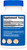 Nutricost Tudca 250mg, 60 Capsules (Tauroursodeoxycholic Acid) - Premium Quality
