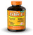 American Health Ester-C with Citrus Bioflavonoids Capsules - 24-Hour Immune Support, Gentle On Stomach, Non-Acidic Vitamin C - Non-GMO, Gluten-Free - 500 mg, 240 Count, 120 Servings