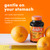 American Health Ester-C with Citrus Bioflavonoids Capsules - 24-Hour Immune Support, Gentle On Stomach, Non-Acidic Vitamin C - Non-GMO, Gluten-Free - 500 mg, 240 Count, 120 Servings