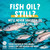 Freshfield Vegan Omega 3, Algae (Algal) Oil, Fish Oil Free Company, Third Party Tested, Carrageenan Free, DHA Supplement w/DPA, Plant Based Omega. Supports Heart, Brain, Joint Health