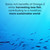 Qunol Advanced Omega 3 Krill and Fish Oil Complex, 10x Better Bioavailability, One Pill Dose, 250mg EPA & DHA, Supports Brain, Eye, Heart and Joint Health, 60 Count (Pack of 1)