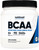 Nutricost BCAA Powder 2:1:1 (90 Servings, No Flavor Added) - Branched Chain Amino Acids