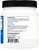 Nutricost BCAA Powder 2:1:1 (90 Servings, No Flavor Added) - Branched Chain Amino Acids