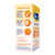 Enfamil Baby Vitamin D-Vi-Sol Vitamin D Liquid Supplement Drops for Infants, Supporting Strong Teeth & Bones in Newborn Babies, Easy-to-Use, Gluten-Free, 50 mL Dropper Bottle, Pack of 3