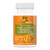 SEABUCKWONDERS Organic Sea Buckthorn Oil Omega-7 Complete, 60 Softgels, 30 Day Supply, with Omega 3, 6 & 9, Supports Hair, Skin & Nails, 100% Pure with Zero Filler Oil